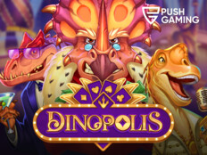 Best casino games to play online28